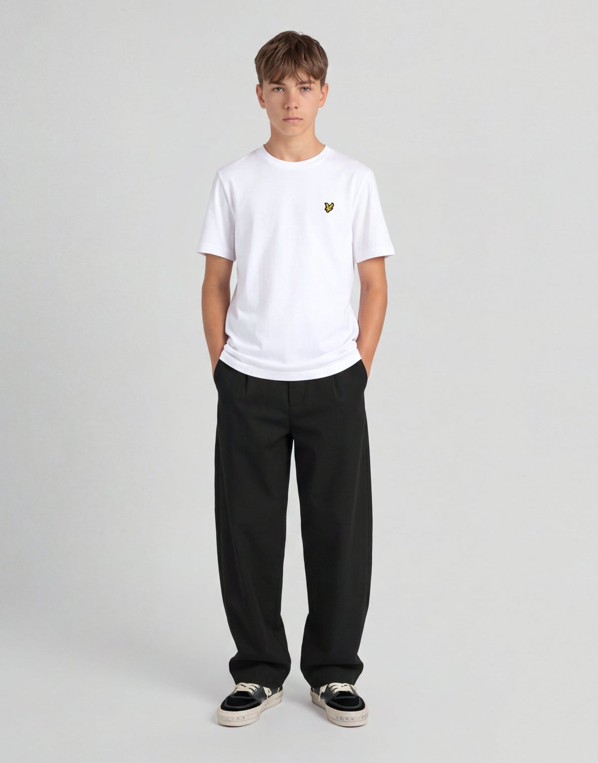 #jackets# - #lyle_and_scott#