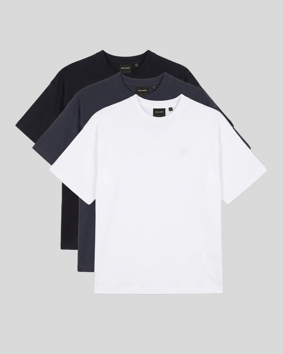 #vestes# - #lyle_and_scott#