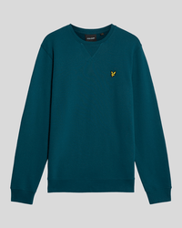 jackets - lyle_and_scott