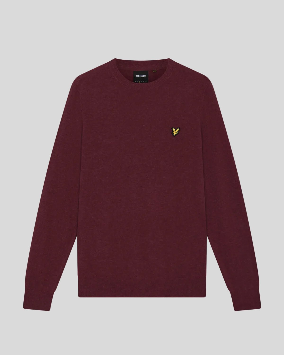 #Jacken# - #Lyle_and_Scott#