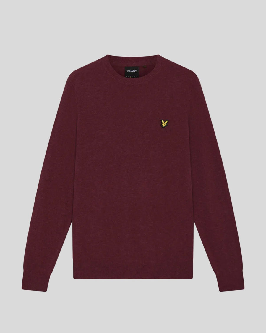 #Jacken# - #Lyle_and_Scott#