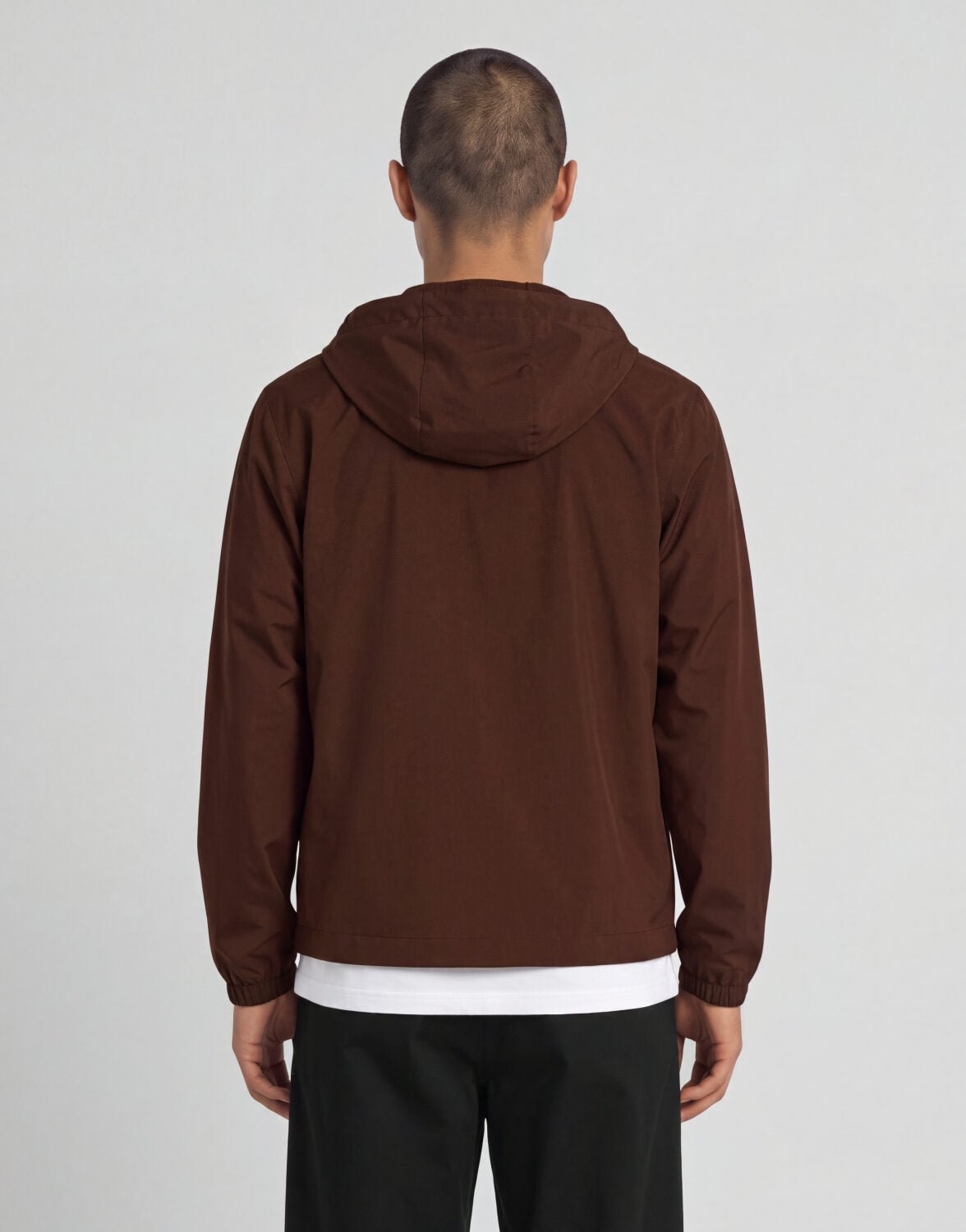 #chaquetas# - #lyle_and_scott#