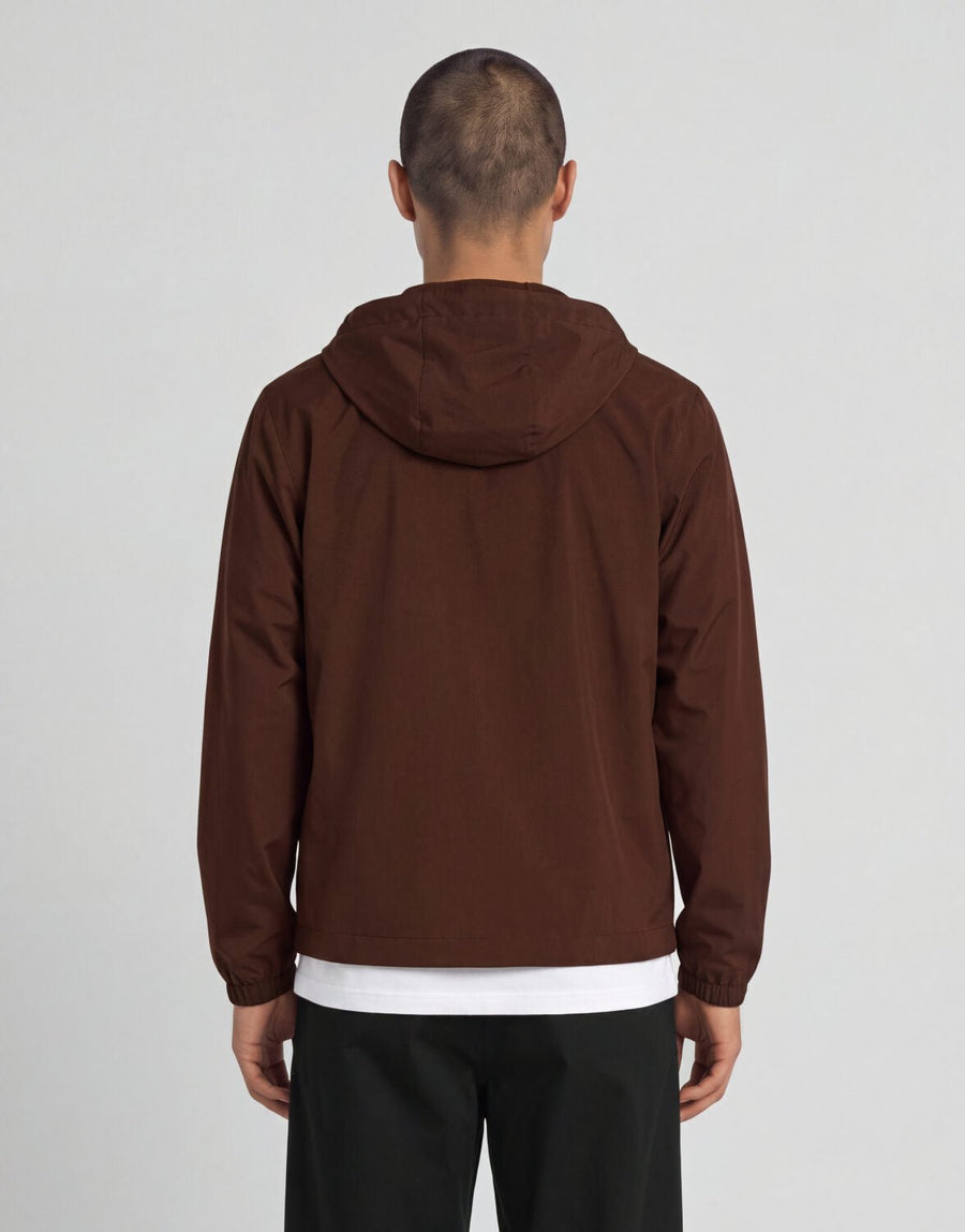 #chaquetas# - #lyle_and_scott#