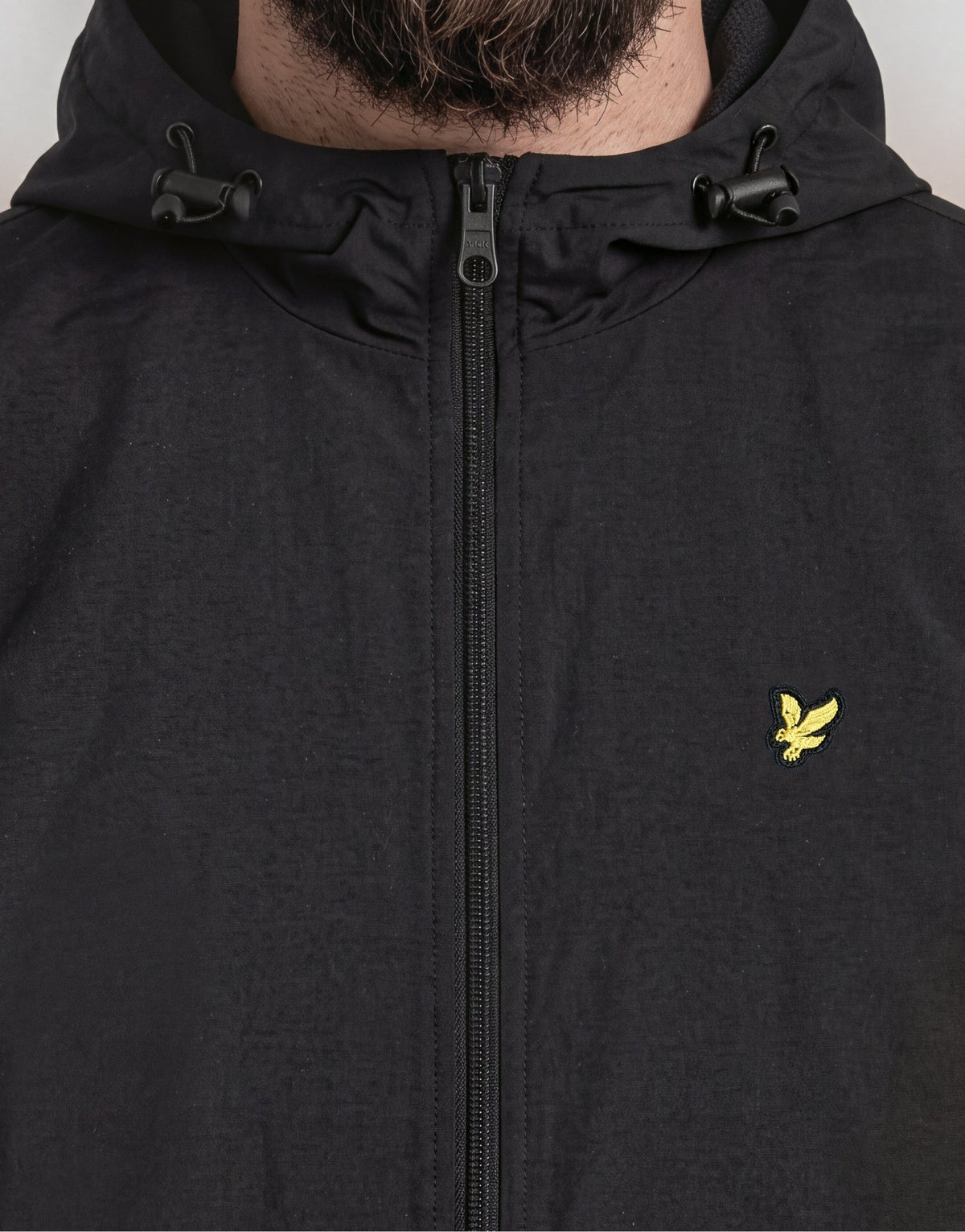 vestes - Lyle & Scott