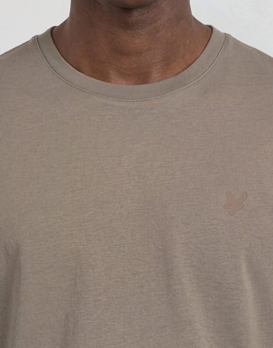 #jackor# - #lyle_and_scott#