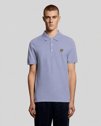 jackets - lyle_and_scott