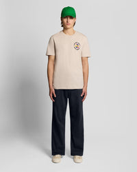 jackets - lyle_and_scott