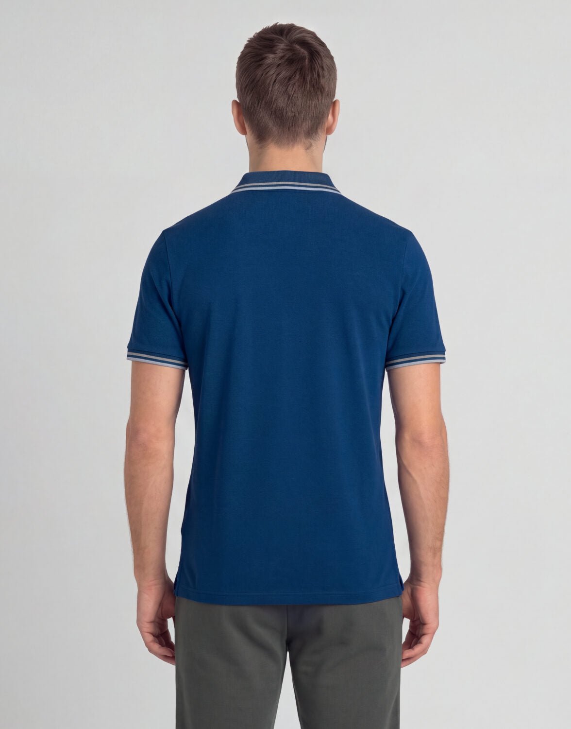 #jackets# - #lyle_and_scott#