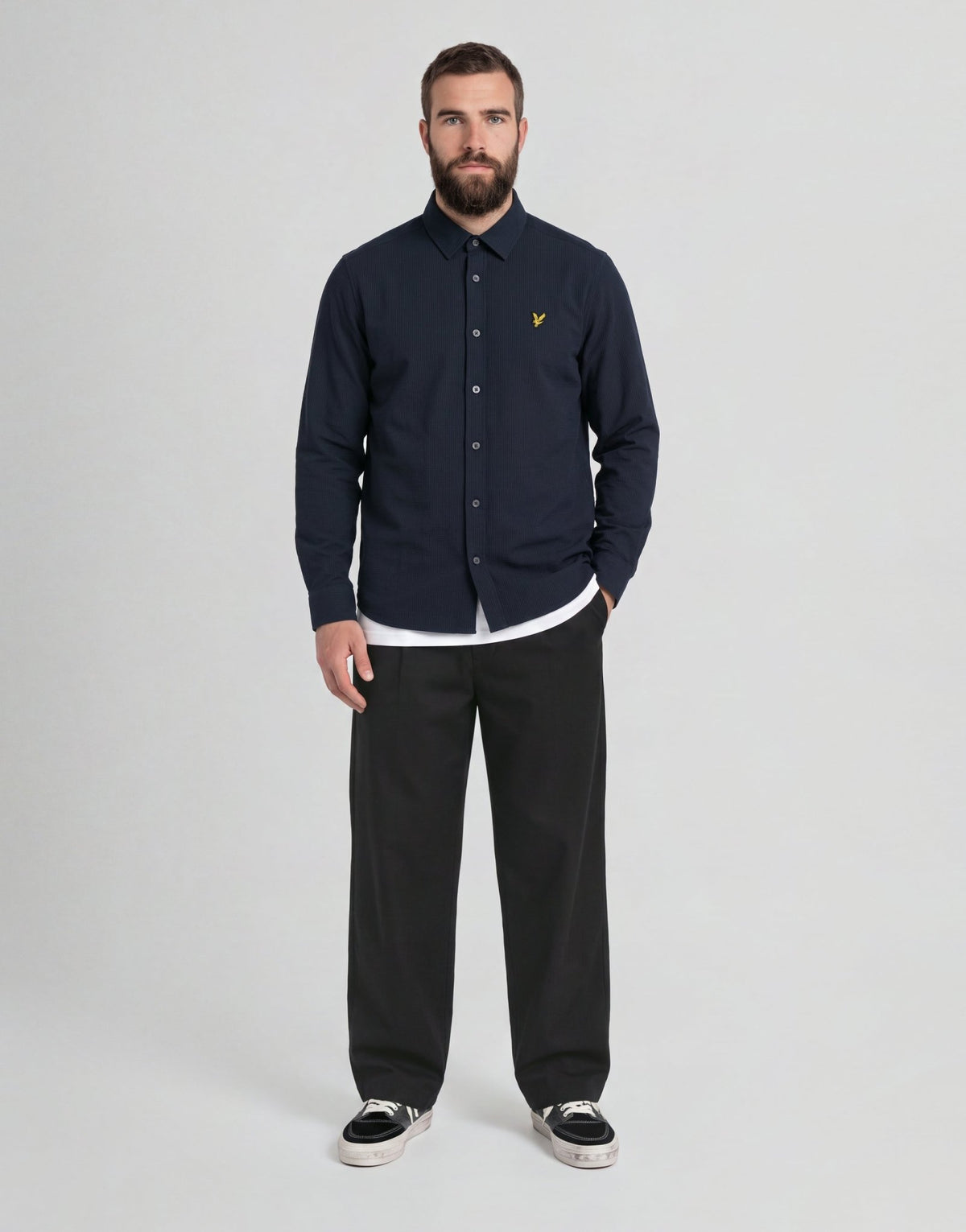 #jackets# - #lyle_and_scott#