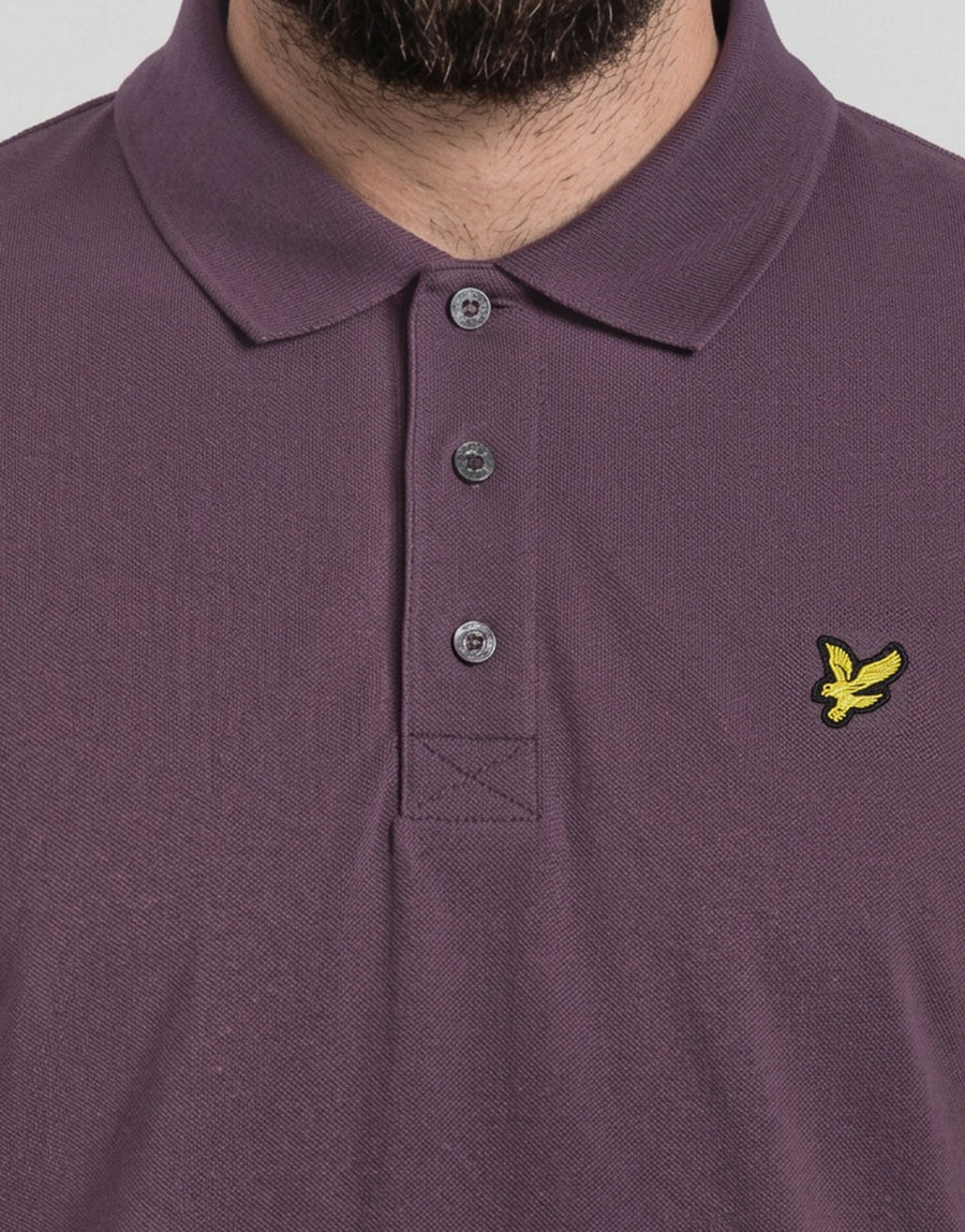 #jackor# - #lyle_and_scott#