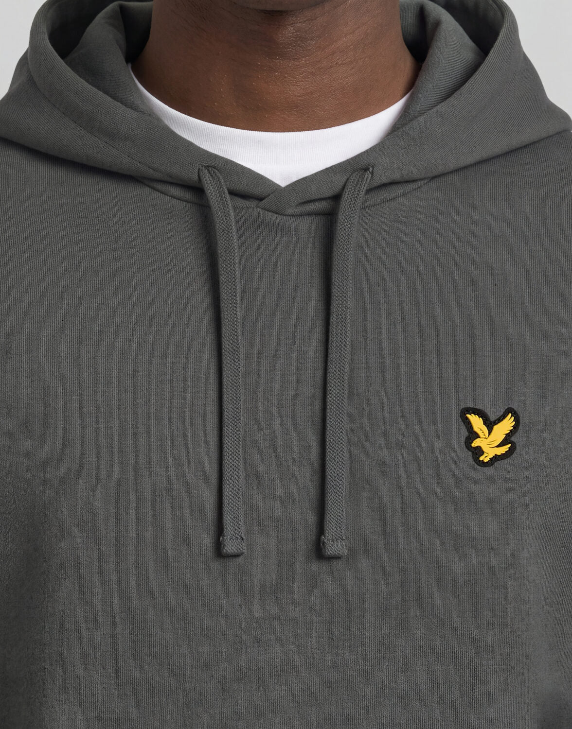 #jassen# - #lyle_and_scott#