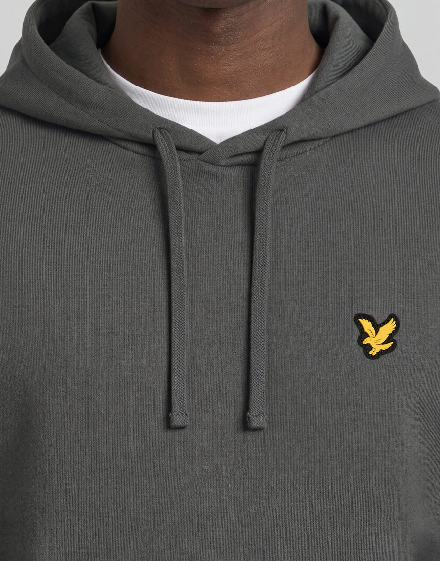 #jassen# - #lyle_and_scott#