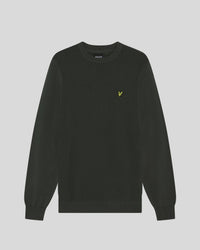 jackets - lyle_and_scott