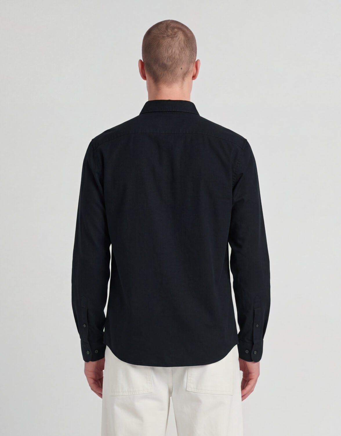 #jackets# - #lyle_and_scott#