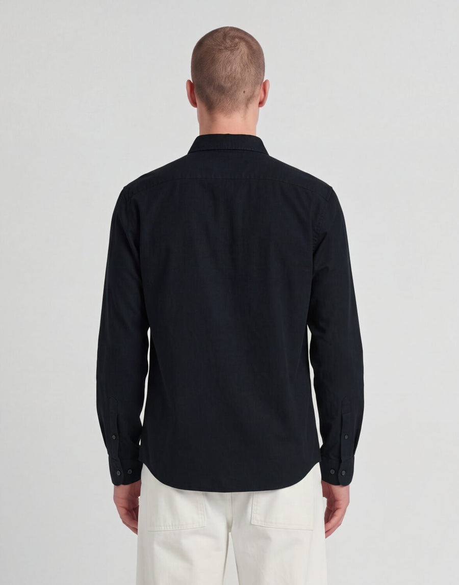 #jackets# - #lyle_and_scott#