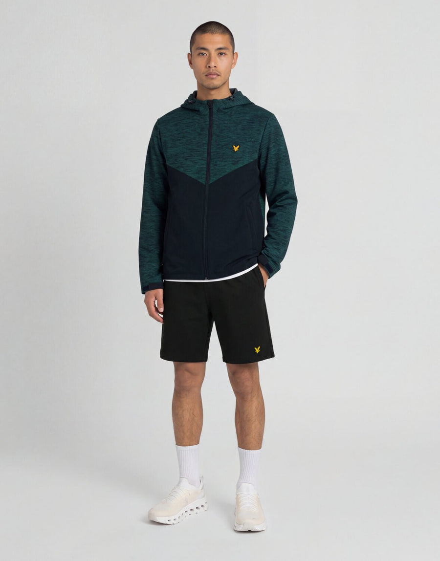 #vestes# - #lyle_and_scott#