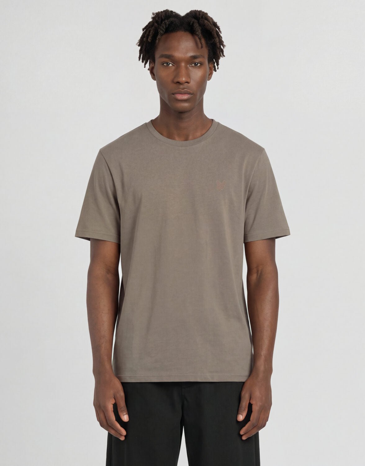 #jackor# - #lyle_and_scott#