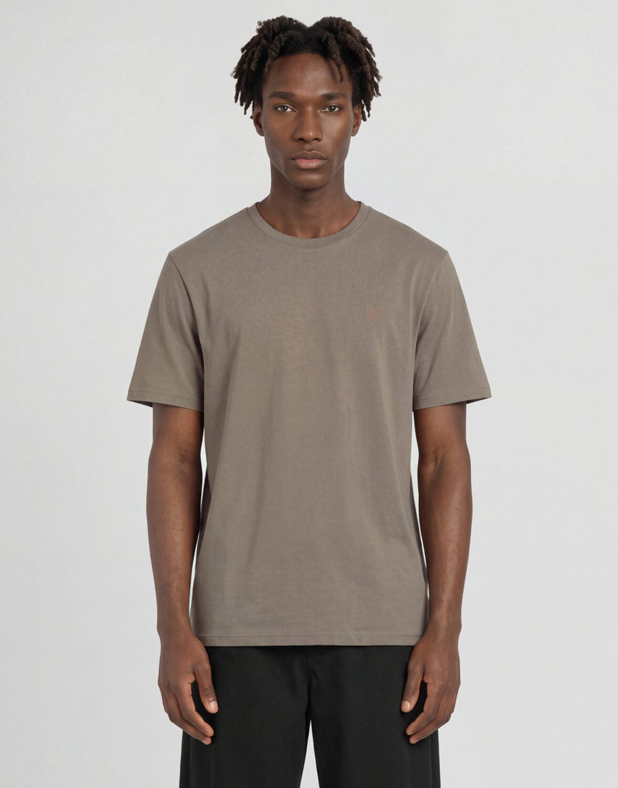 #jackor# - #lyle_and_scott#