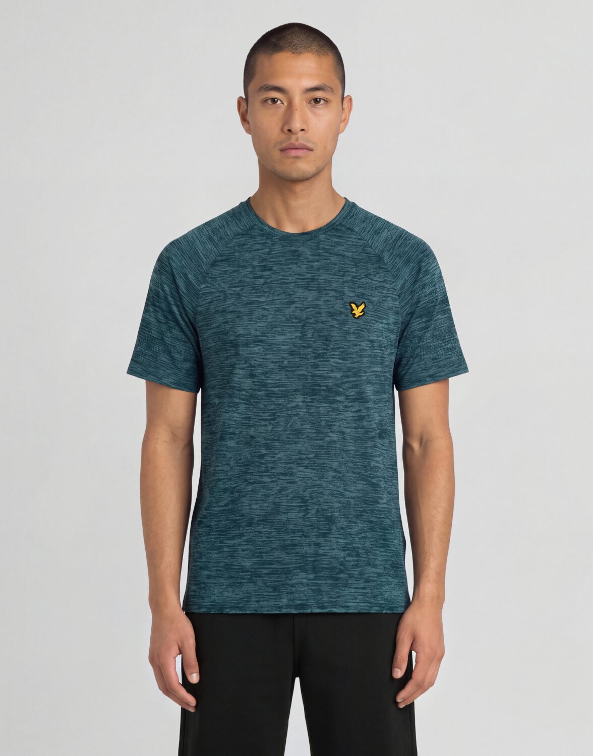 #jackets# - #lyle_and_scott#