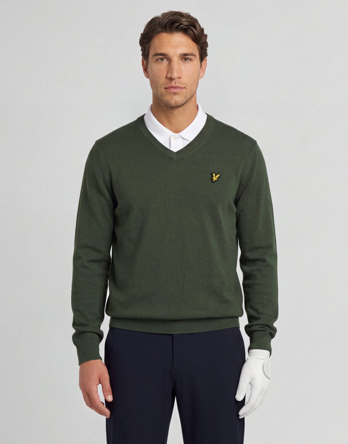 #jackets# - #lyle_and_scott#
