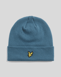 jackets - lyle_and_scott