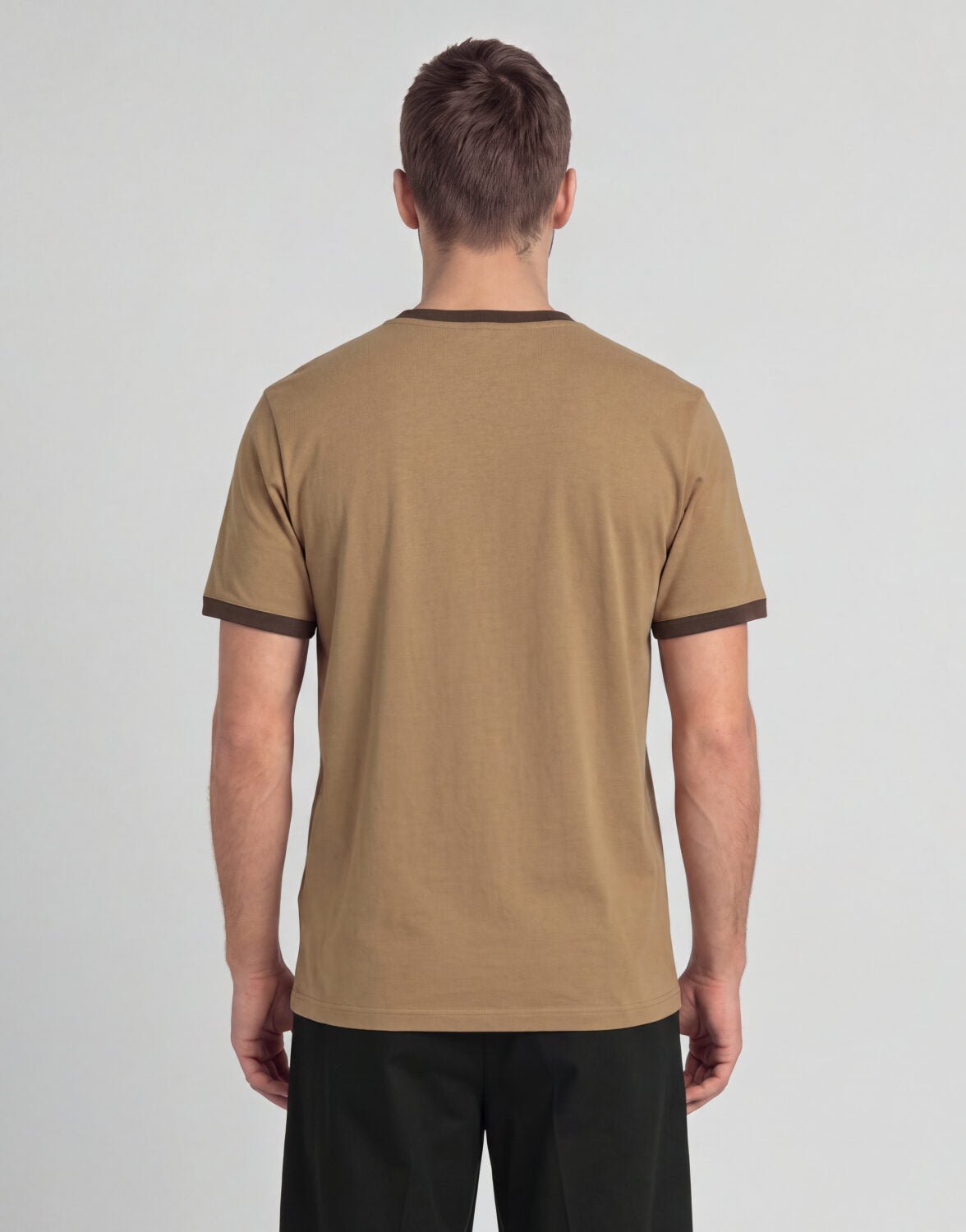 #jackets# - #lyle_and_scott#