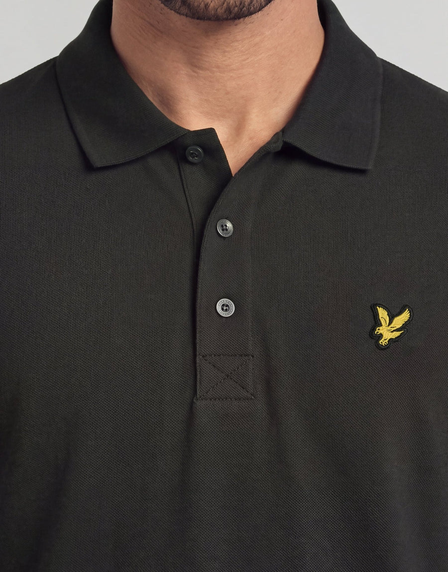 #jackets# - #lyle_and_scott#