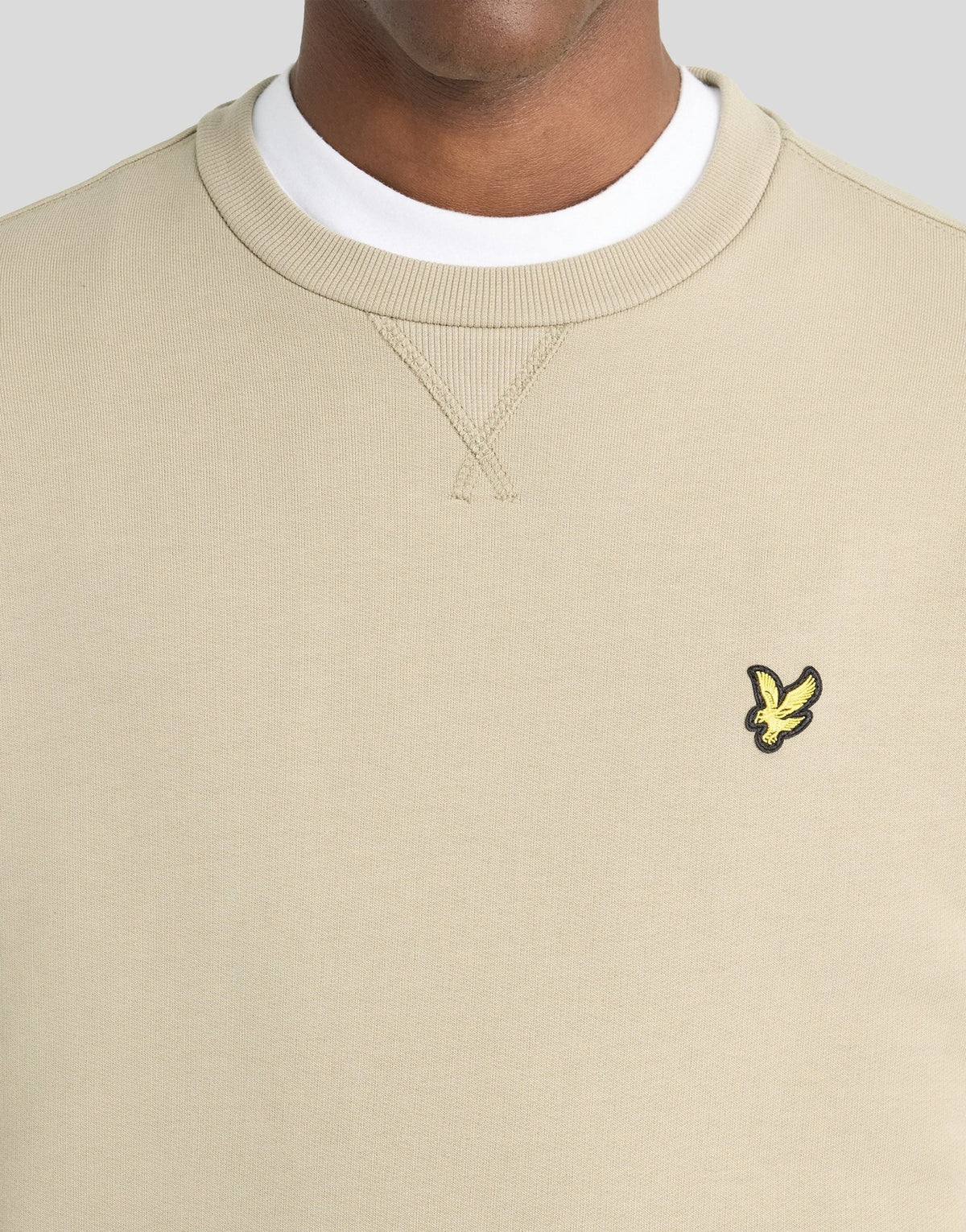 #jackets# - #lyle_and_scott#