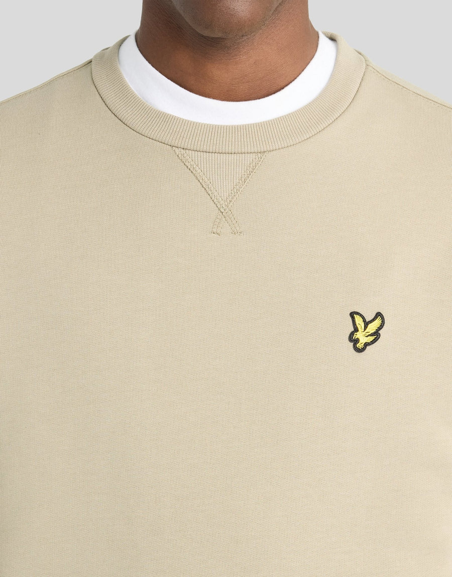 #jackets# - #lyle_and_scott#