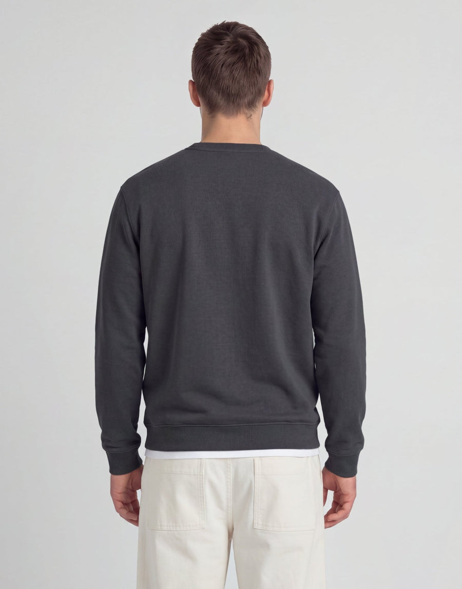 #jackets# - #lyle_and_scott#
