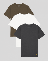 jackets - lyle_and_scott