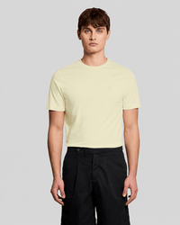 jackets - lyle_and_scott
