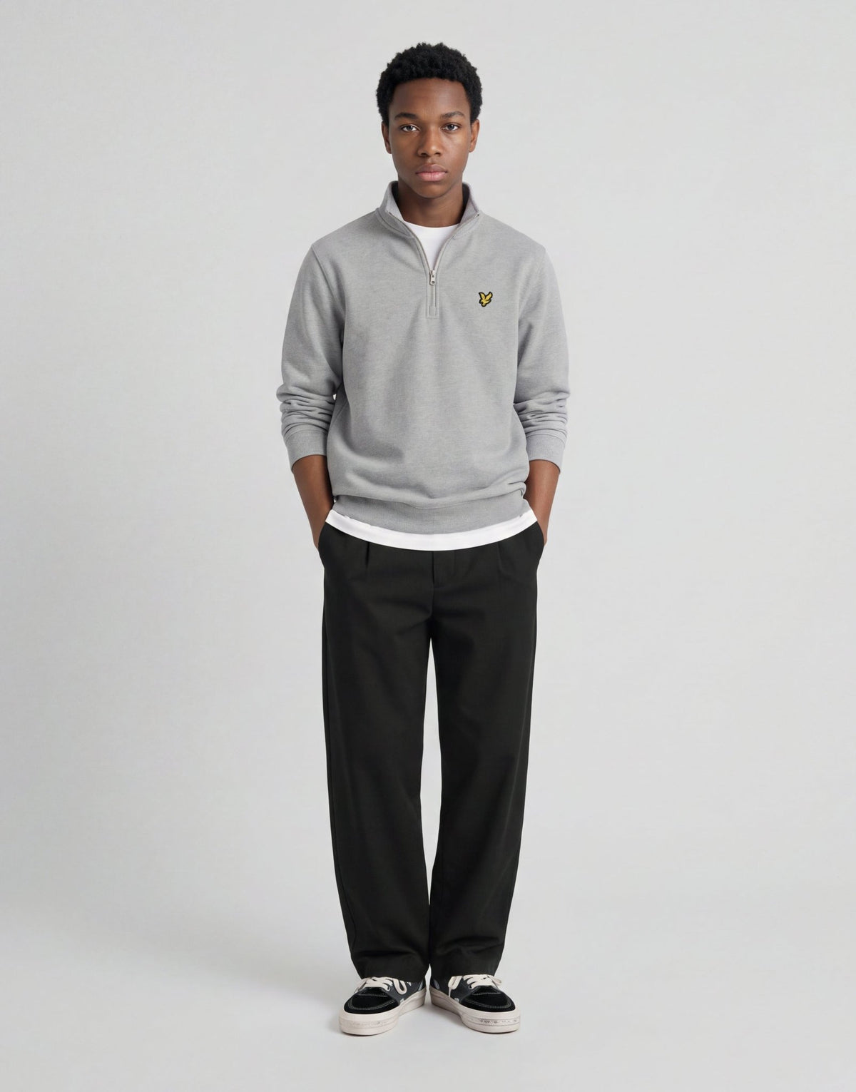 #jackets# - #lyle_and_scott#