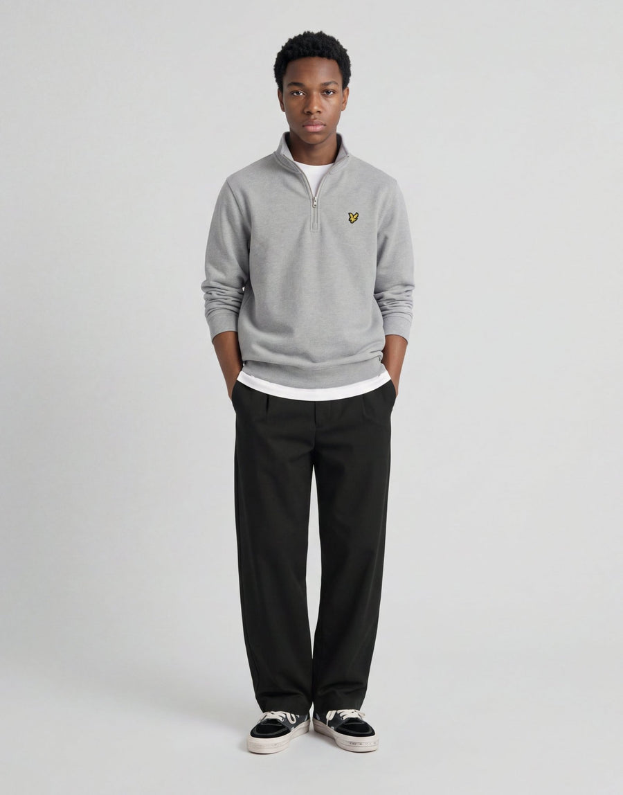 #jackets# - #lyle_and_scott#