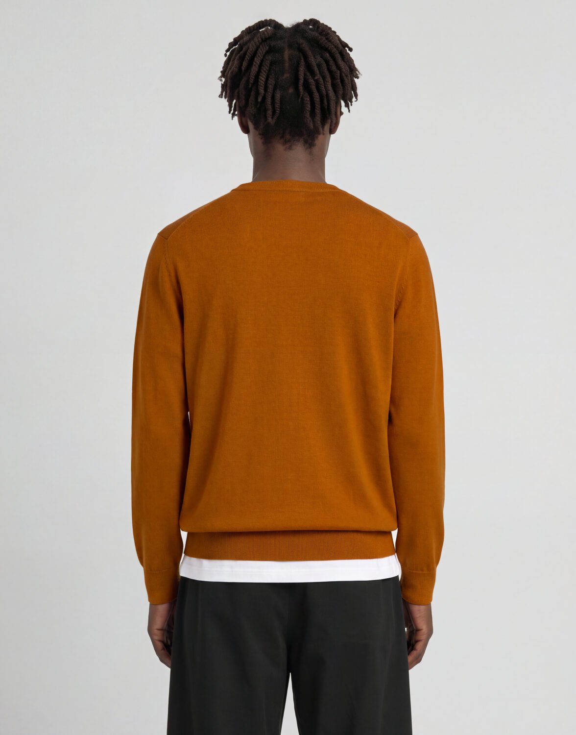 #vestes# - #lyle_and_scott#