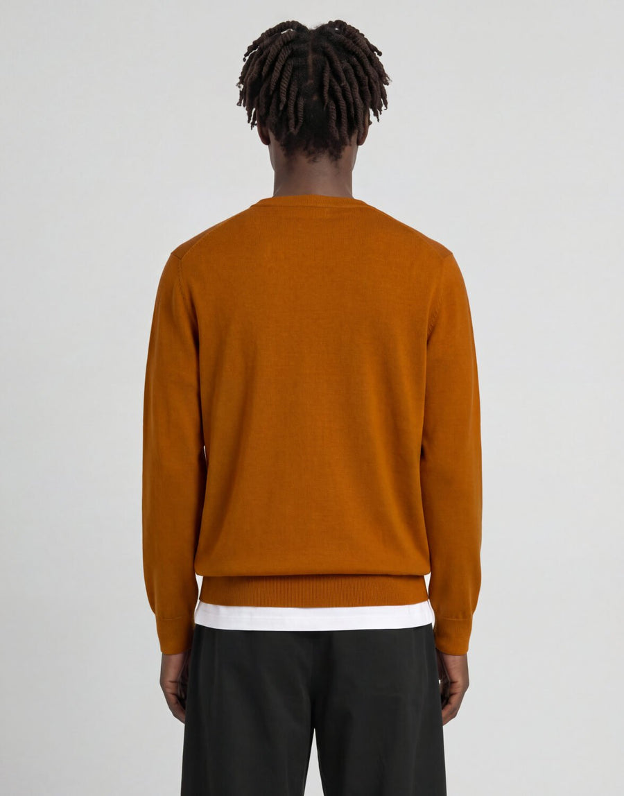 #vestes# - #lyle_and_scott#