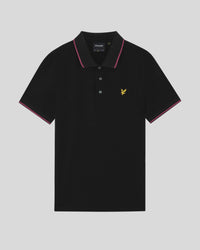 jackets - lyle_and_scott