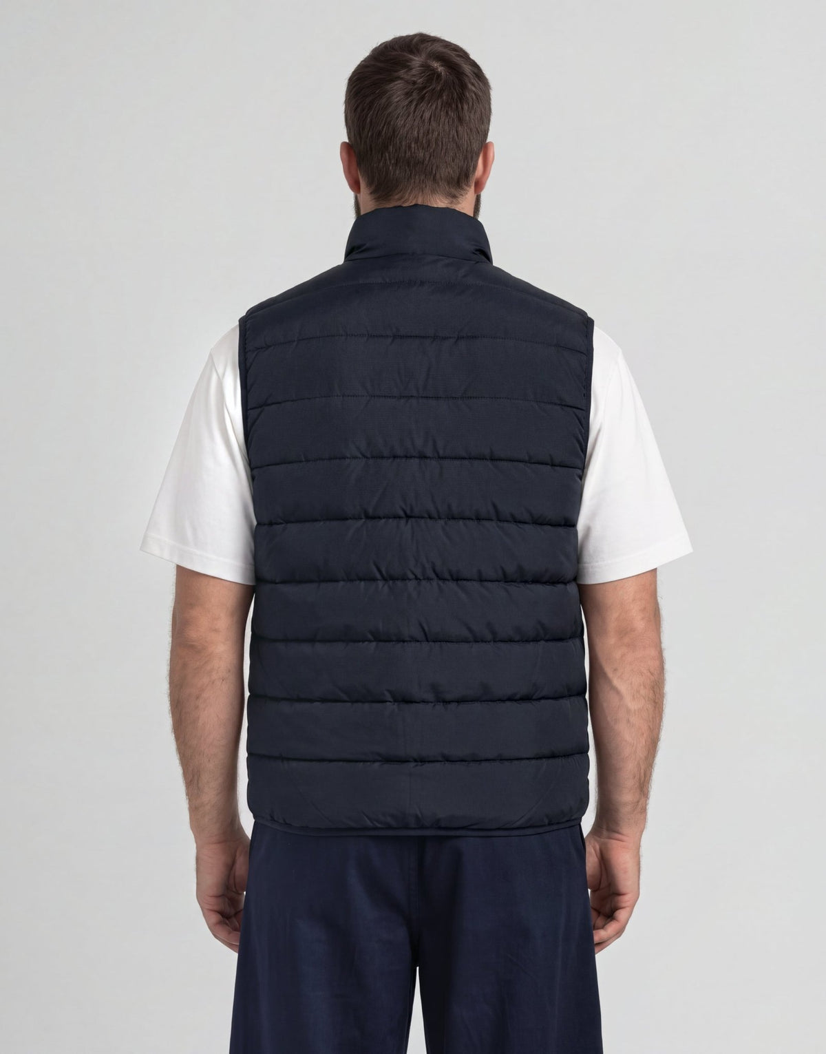 #jassen# - #lyle_and_scott#
