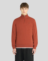 jassen - Lyle & Scott
