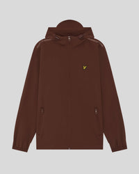 jackets - lyle_and_scott
