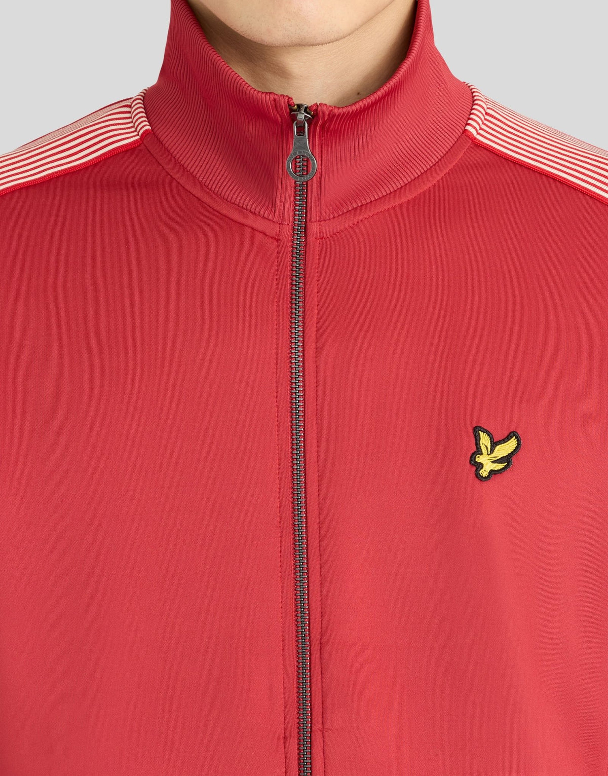 jackor – Lyle & Scott
