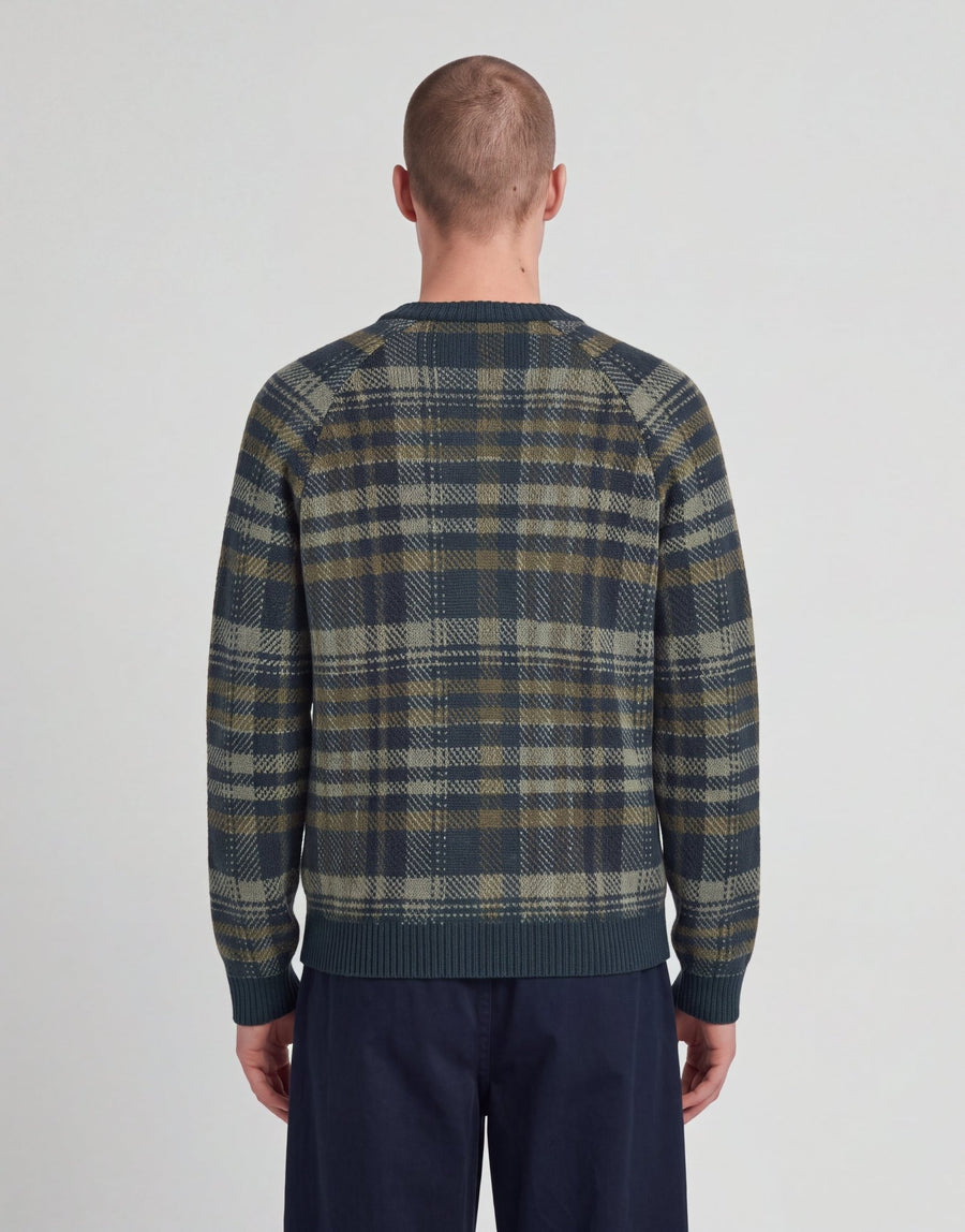 #chaquetas# - #lyle_and_scott#