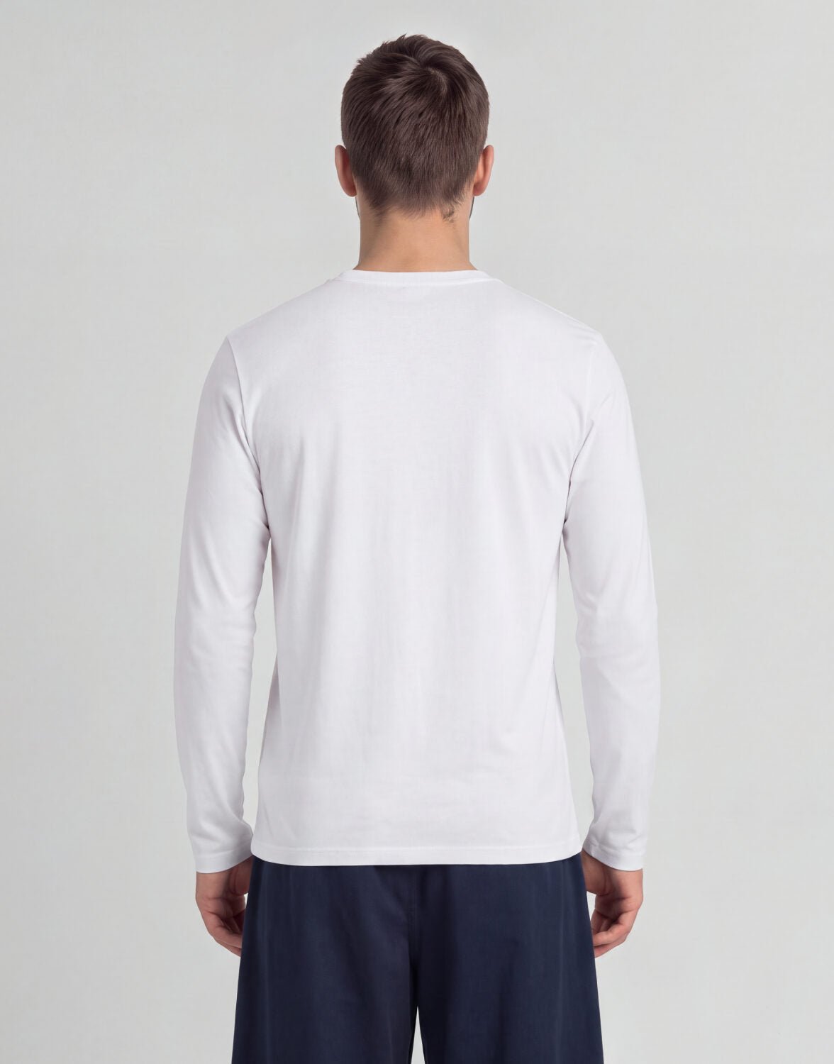 #jackets# - #lyle_and_scott#
