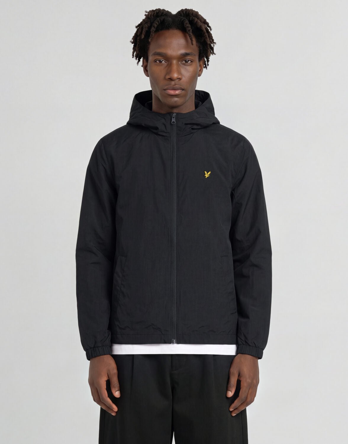 #jackets# - #lyle_and_scott#