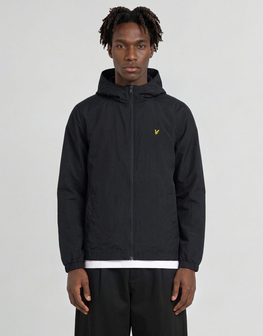 #jackets# - #lyle_and_scott#