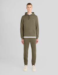 jackets - lyle_and_scott