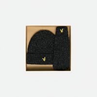 chaquetas - Lyle & Scott