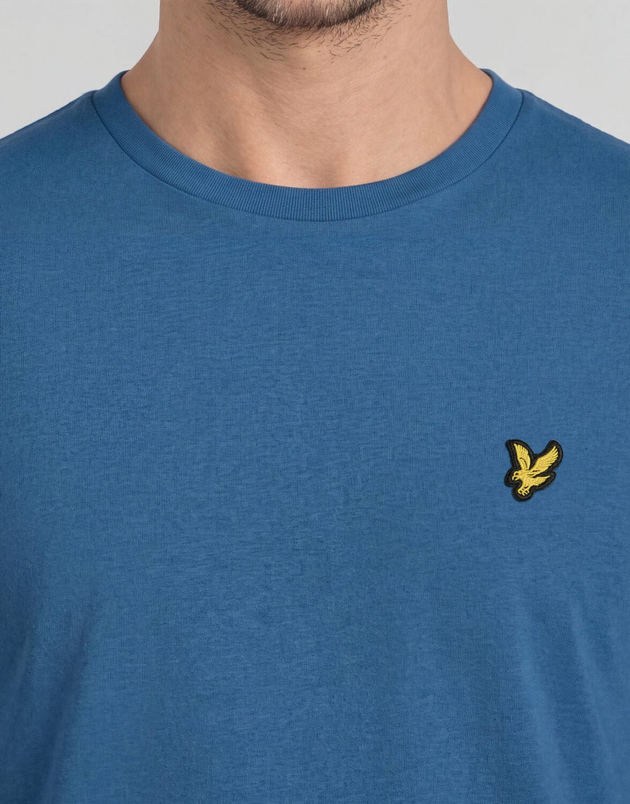 #jackets# - #lyle_and_scott#