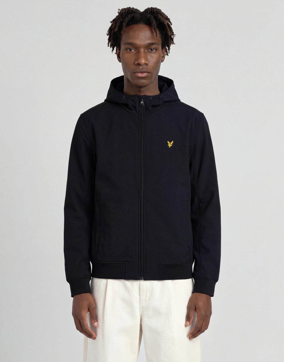 #jackets# - #lyle_and_scott#
