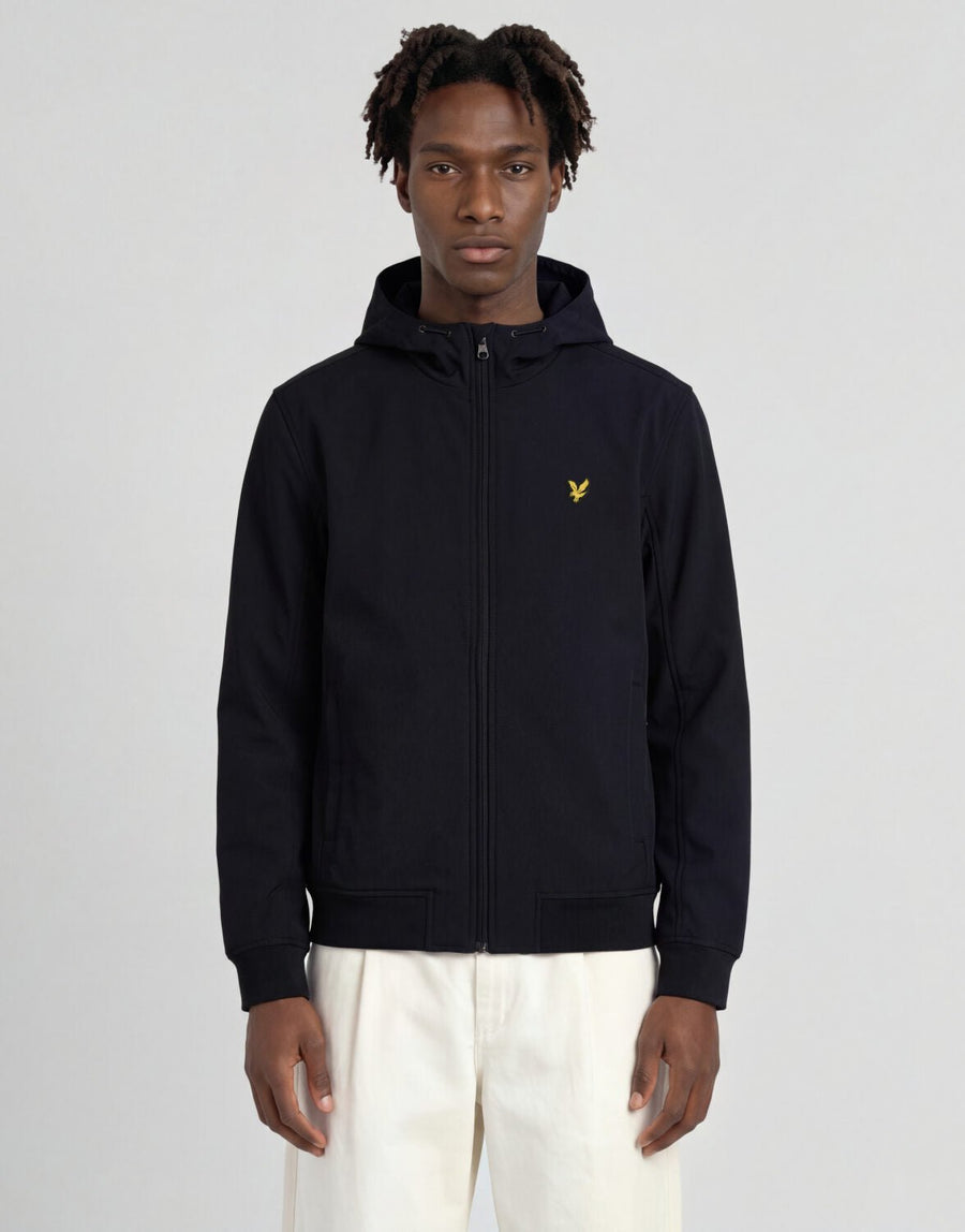 #jackets# - #lyle_and_scott#